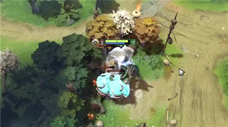 末日办公楼密室逃脱攻略