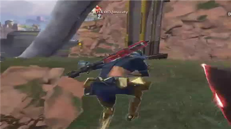 传送门骑士游戏秘籍怎么用