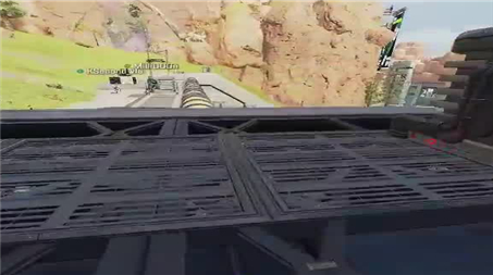 天刀第二职业攻略教学大全