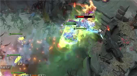 跑跑卡丁车手游经理人攻略最新