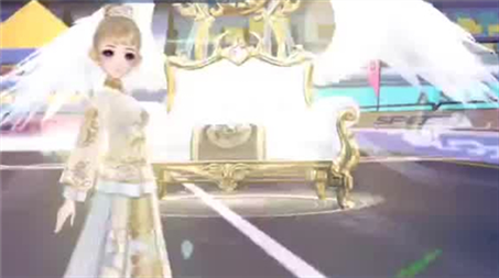 剑灵仙界副本是哪几个