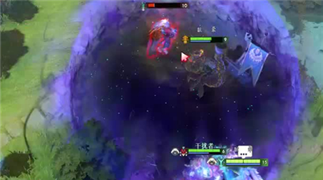 我叫mt90级后怎么升级技能