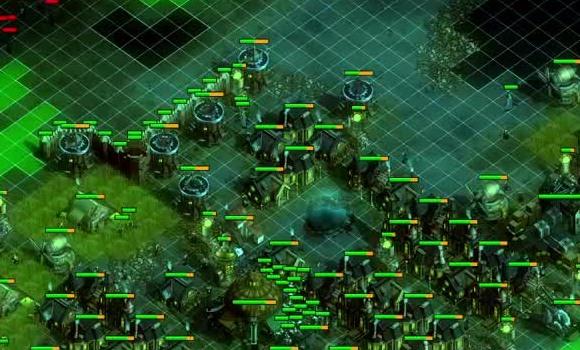 最强大逃亡手游攻略解说全集