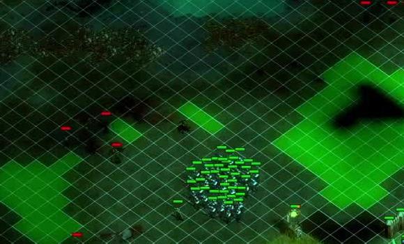 红警2猥琐之争第三关攻略大全