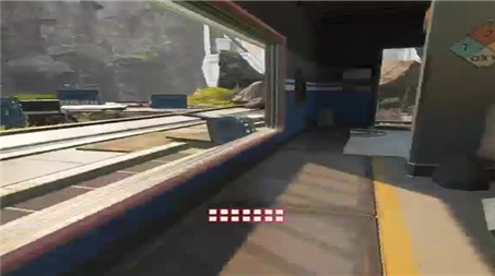 手游璐璐ad出装玩法