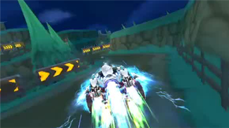 王者怎么申请未成年退款