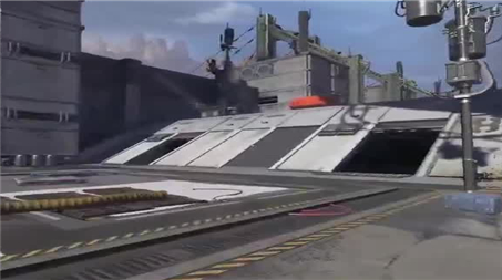 最强百万进化手游攻略下载大全