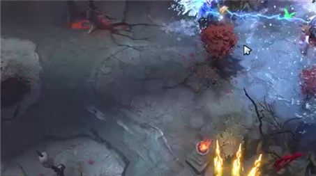 斗战神燃魂之颅怎么样