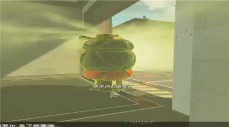 生存日记游戏教程攻略图文