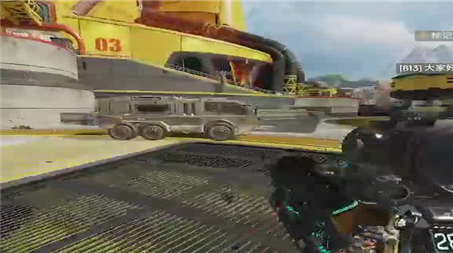 dnf金币被骗了怎么办