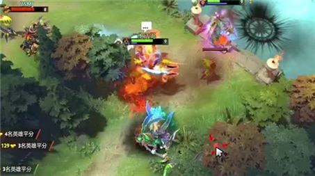 谜题小熊手游攻略教程大全