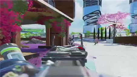 大航海时代海盗王游戏攻略图文