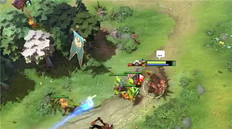 颠簸地牢手游攻略大全教学