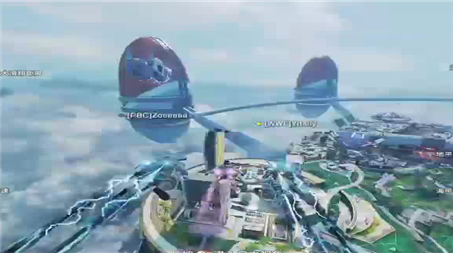 游戏夺回秋雅攻略第二章