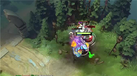 我的勇者火木战士搭配攻略教程