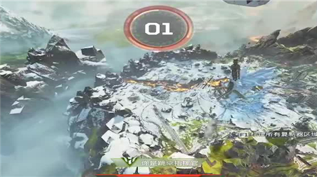 雅典娜团战手游攻略大全教学