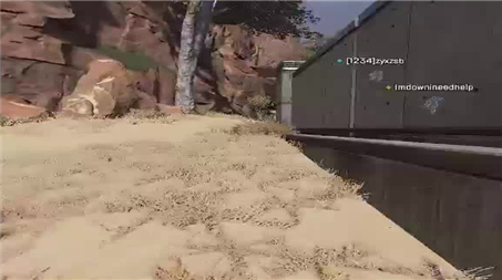 斗魂大陆手游首饰攻略教学