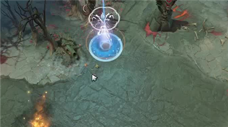 平民修仙记手游攻略最新