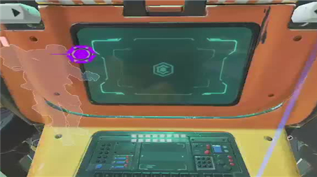 完美国际手游图文攻略最新