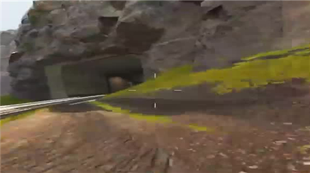 凹凸世界手游亲密度攻略