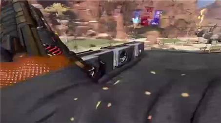 骇客生存手游攻略教程