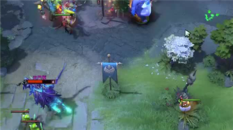 像素射击手游单人攻略教学全集