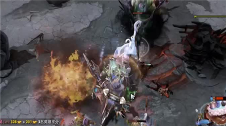 求生游戏大全秘籍