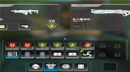 超级弓箭手手游攻略最新