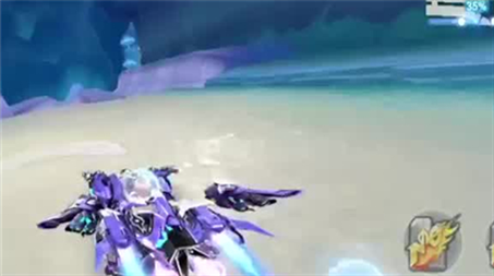 背夹气球游戏规则技巧