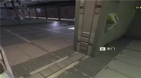 我是大国王手游攻略教学