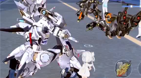 盖伦符文怎么配