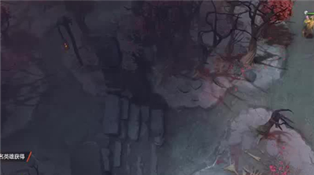 牧场物语矿石镇攻略图解