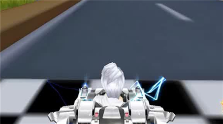 游戏厅西游联盟技巧大全