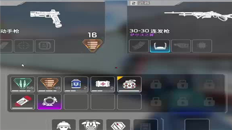 小说写游戏小说的技巧