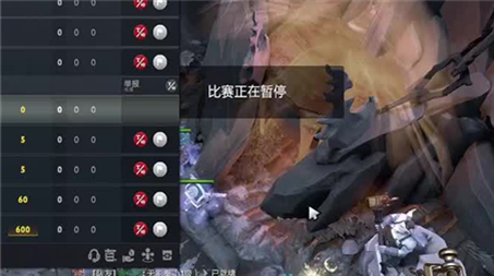 摇摆鲸鱼手游攻略教程全集