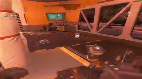 冒险岛4滑板攻略大全