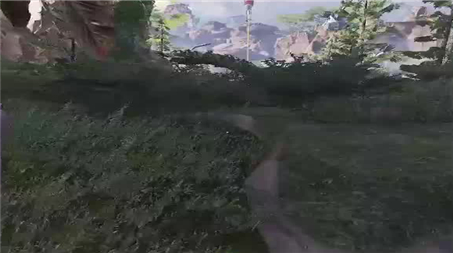 原神中雷神怎么培养