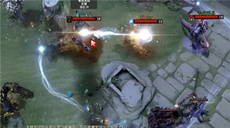 极限祭坛第6层怎么打