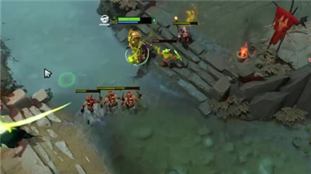 车内逃脱在哪里能下载