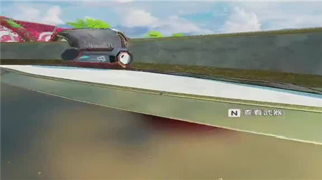 投球游戏中奖技巧图解法