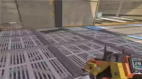 三国之刃选哪个角色