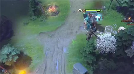 团团建游戏堆积木技巧