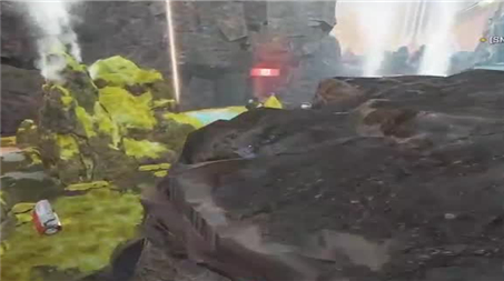 天龙八部怀旧青丘攻略大全