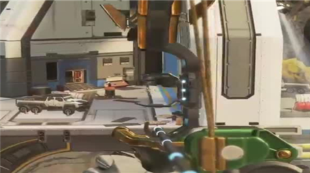 摩尔庄园手游雪人攻略