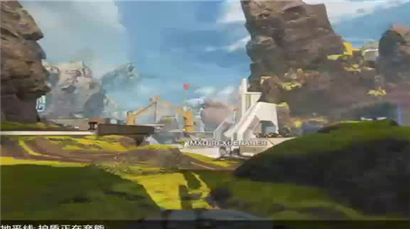 小岛生存手游攻略解说全集