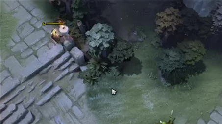 心魔游戏攻略解说