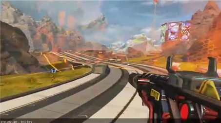 问道手游洛书诛仙23关攻略教学