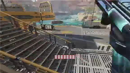 奥格怎么去沙塔斯城