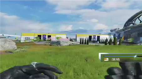 天地劫寰神结完美攻略