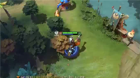 梦幻西游比丘国出现什么怪